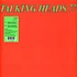 Talking Heads - Talking Heads: 77 Black Vinyl Edition