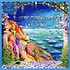 Ozric Tentacles - Erpland 2020 Ed Wynne Remaster Black Vinyl Edition