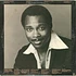 George Benson - Weekend In L.A.