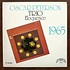 The Oscar Peterson Trio - Eloquence