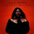 Ruth Brown - A Moment Of Truth Red Vinyl Edition