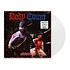 Body Count - Merciless HHV Exclusive Neutral White Vinyl Edition