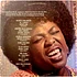 Sarah Vaughan - A Time In My Life