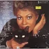 Dionne Warwick - Heartbreaker