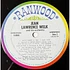 Lawrence Welk - Jean