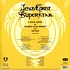 V.A. - Jesuschrist Superstar: A Rock Opera