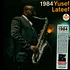 Yusef Lateef - 1984