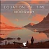 Hoogway - Equation Of Time