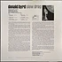 Donald Byrd - Slow Drag