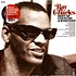 Ray Charles - Best Of Country & Western