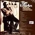 Ray Charles - Best Of Country & Western