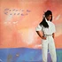 Patrice Rushen - Now