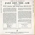 V.A. - Jazz Off The Air (WNEW-1947) Vol. 2