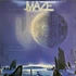 Maze Featuring Frankie Beverly - Inspiration