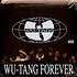 Wu-Tang Clan - Wu-Tang Forever