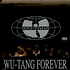 Wu-Tang Clan - Wu-Tang Forever