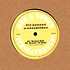 Vin Gordon / Dubsetters - Get On The Groove