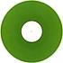 DJ Club Sandwich - Flectic Mongs Ep Green Vinyl Edtion