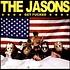 The Jasons - Get Fucked