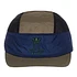 adidas x Brain Dead - Brain Dead Cap