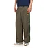adidas x Brain Dead - Brain Dead Track Pants