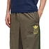 adidas x Brain Dead - Brain Dead Track Pants