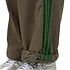 adidas x Brain Dead - Brain Dead Track Pants