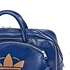 adidas x Brain Dead - Brain Dead Bag