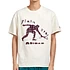adidas x Brain Dead - Brain Dead Tee