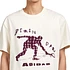 adidas x Brain Dead - Brain Dead Tee