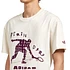 adidas x Brain Dead - Brain Dead Tee