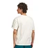 adidas x Brain Dead - Brain Dead Tee