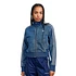 adidas - Adicolor Denim Track Top