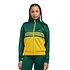 adidas - 3S Cutline Track Top