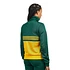 adidas - 3S Cutline Track Top