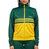 adidas - 3S Cutline Track Top