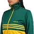 adidas - 3S Cutline Track Top