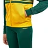 adidas - 3S Cutline Track Top