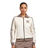 Adicolor Classic Track Top (Wonder White / Trace Brown)