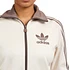 adidas - Adicolor Classic Track Top