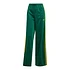 adidas - Adicolor Classic Firebird Loose Track Pants