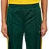 adidas - Adicolor Classic Firebird Loose Track Pants