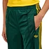 adidas - Adicolor Classic Firebird Loose Track Pants