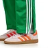 adidas - Adicolor Classic Firebird Track Pants Primeblue