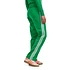 adidas - Adicolor Classic Firebird Track Pant Primeblue