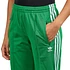 adidas - Adicolor Classic Firebird Track Pant Primeblue