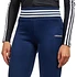 adidas - Flared Pants