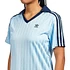 adidas - Adicolor Football Jacquard V-Neck Dress