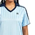 adidas - Adicolor Football Jacquard V-Neck Dress