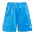 Firebird Shorts (Blue)